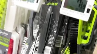 Everything for the home
