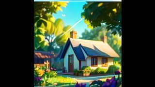Dream House منزل الأحلام