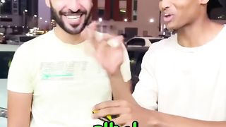 مسابقة ابو فله علئ ١٠٠٠$