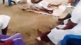 Alafia goka