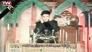القران_الكريم