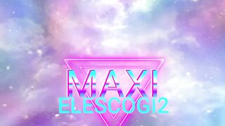 Maxielescogi2