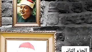 القران_الكريم