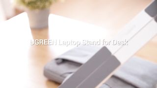 UGREEN Laptop Stand