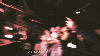 Knox_-_Not_The_1975__Tour_Lyric_Video_(1080p).
