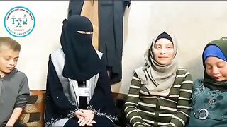مرضى الفينيل كيتون يوريا