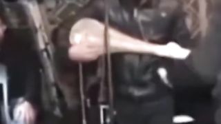 الفنان اليزيد
