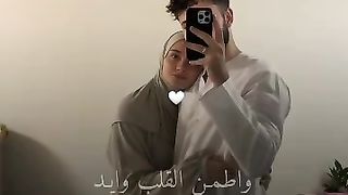 ريلز
