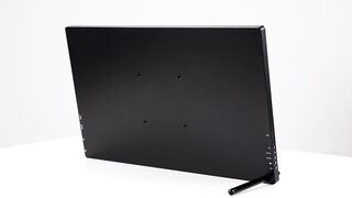 15.6 inch Portable Monitor