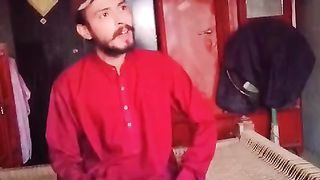 Beautiful ❤️ Touching Voice ❤️
