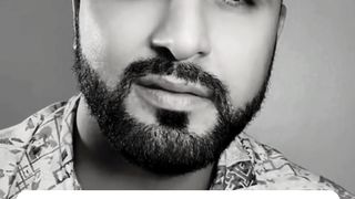 ماتت الرغبة#خواطر #اقتباسات #ستوريات