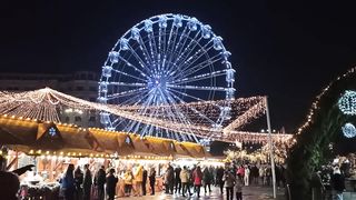 Video by Şahin Durmaz