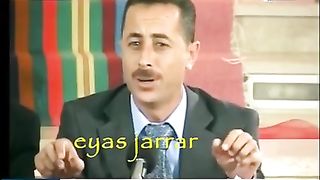 مقطع رائع لمحمد العراني