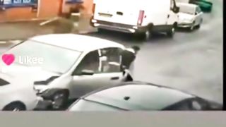 Приколы)