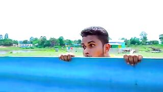 Very Special Trending Funny Comedy Video 2023????Amazing Comedy Video 2023 Episode 46 By #Dingdong