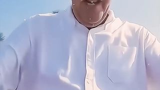 Гибрид квадроцыкл 140к/час на воде