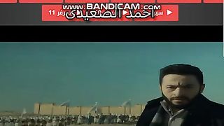 اجمل دعاء وادعيه فى رمضان مستجابه مع الشيخ احمد الدرداوى والشيخ صابر المداح