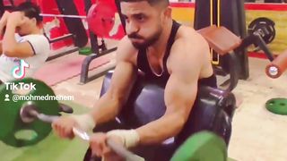 فيديو تحفيز للرياضه