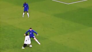 football