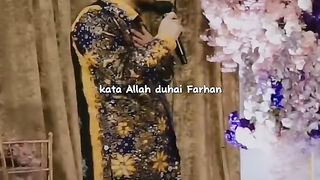 Nasehat Pernikahan