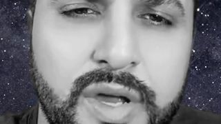 منو بينه ممحتاج الحب  #خواطر #اقتباسات #ستوريات