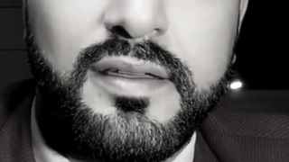 نحن لانترك عزيزًا عمداً  #خواطر #اقتباسات #ستوريات