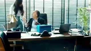 تخيل نفسك