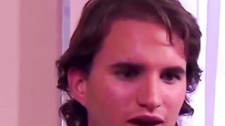 Try Not to Laugh