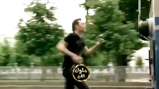 الحب الحقيقي  true love