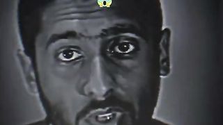 اسمع واعتبر