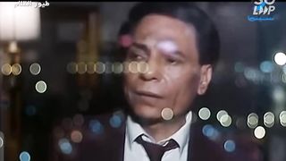 ! البلد دي اللى يشوفها من فوق غير اللى يشوفها من تحت