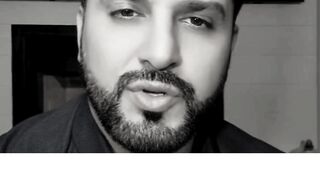 قبل متسالني ليش اتغيرت. #خواطر #اقتباسات #ستوريات