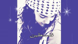 العز يبقى والرفاقه توافيق