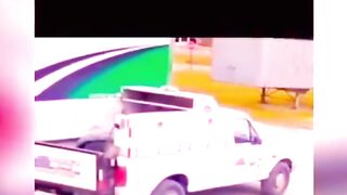 Try Not to Laugh