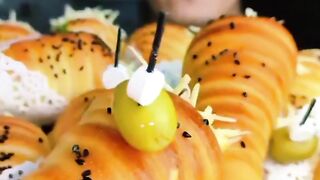 Recette rapides et simple وصفات سريعة و سهلة