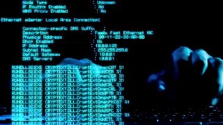 يوسف، الهاكر المغربي تحكم بالاعدام في إيران ،خرج منها بطريقة ذكية.Youssef, the Moroccan hacker