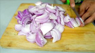 Quick and Easy Ramadan Recipes for iftar