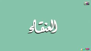مغامرات سندباد الحلقة 3 (العنقاء)