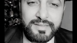 كلام من ذهب صافي جميل