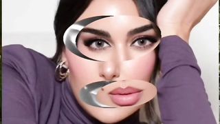 لو حريف وقفها