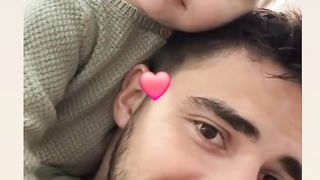 Cute ????????