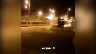 سيارت طائرة