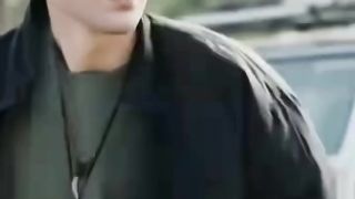 الذكاء الصناعي يبدع