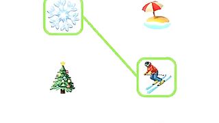 #2033#2024 #games #foryou #gametok #funny #tiktokmademebuyit#viral#viral video#fly#