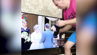 Try Not To Laugh Funny Videos 2022 ????