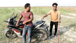 Funny Videos 2019 || Bindas fun ||