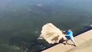 الصين وماادراك مالصين