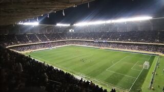 لعبه النجف والجويه