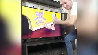Try Not To Laugh Funny Videos 2022 ????