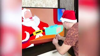 BEST Funny Videos ???? Compilation